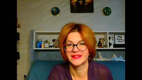 Snapshot of natali3855 chatting on 10/09/25, 05:16 Natali online show from 10/09/25, 05:16