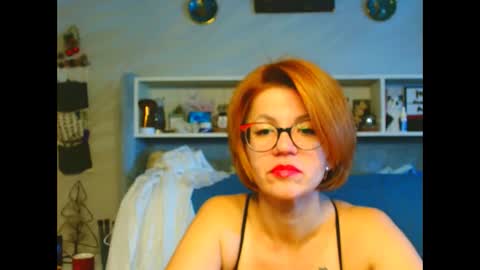 Natali online show from 11/02/25, 11:23