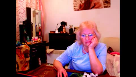 natali online show from 02/04/25, 04:05