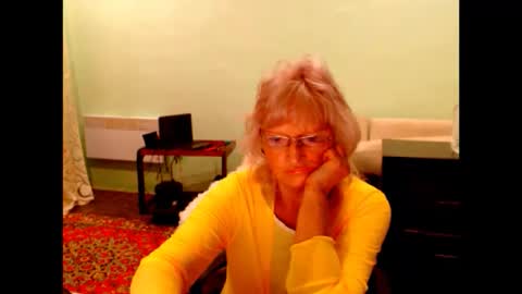 natali online show from 10/03/25, 03:14