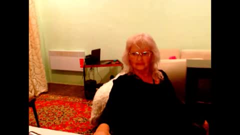 natali online show from 10/05/25, 06:17