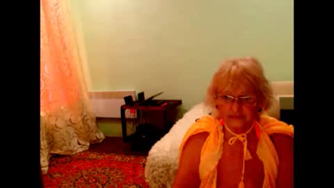 natali online show from 10/09/25, 06:11