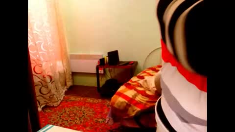 natali online show from 11/15/25, 10:56