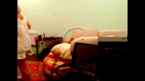 natali online show from 11/19/25, 06:24