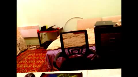 natali online show from 12/16/25, 11:37