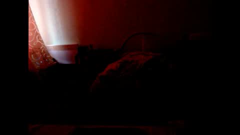 natali online show from 12/19/25, 08:32