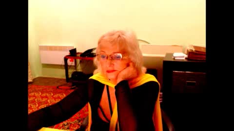 natali online show from 02/05/26, 03:49