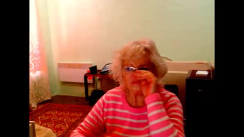 natali online show from 02/09/26, 10:08