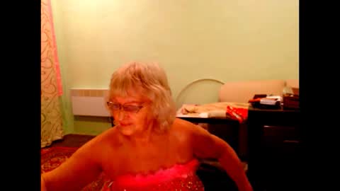 natali online show from 02/14/26, 09:22