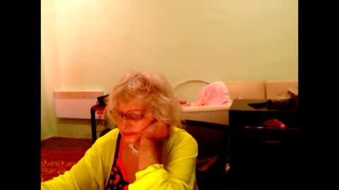 natali online show from 03/02/26, 05:52