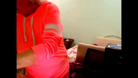 natali online show from 03/28/26, 08:25