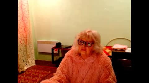 natali online show from 04/06/26, 05:19