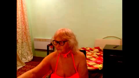 natali online show from 04/20/26, 03:26