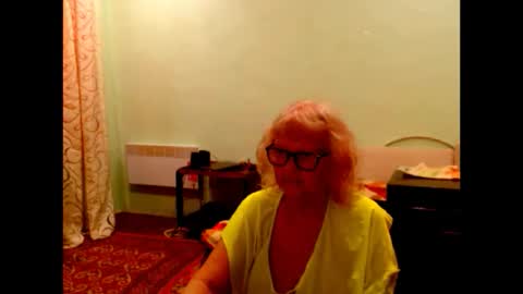 natali online show from 04/21/26, 04:08