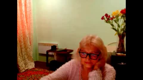 Snapshot of natali7634 chatting on 04/29/26, 02:54 natali online show from 04/29/26, 02:54