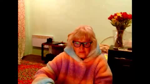 Snapshot of natali7634 chatting on 05/04/26, 01:34 natali online show from 05/04/26, 01:34