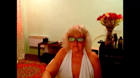 Snapshot of natali7634 chatting on 05/08/26, 03:17 natali online show from 05/08/26, 03:17