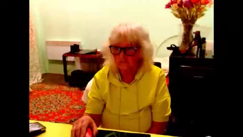 Snapshot of natali7634 chatting on 05/09/26, 04:23 natali online show from 05/09/26, 04:23