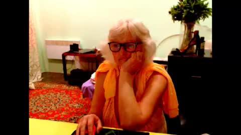 Snapshot of natali7634 chatting on 05/10/26, 08:08 natali online show from 05/10/26, 08:08
