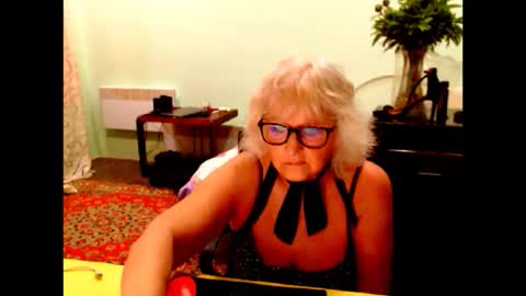 Snapshot of natali7634 chatting on 05/11/26, 04:15 natali online show from 05/11/26, 04:15