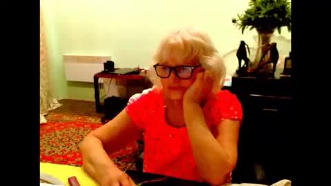 Snapshot of natali7634 chatting on 05/13/26, 01:36 natali online show from 05/13/26, 01:36