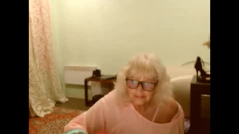 Snapshot of natali7634 chatting on 05/17/26, 05:09 natali online show from 05/17/26, 05:09