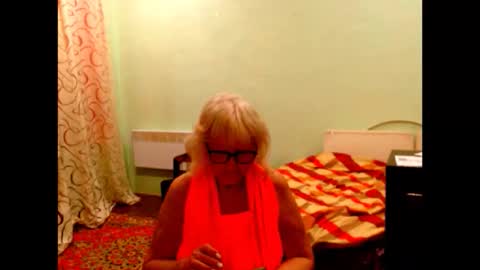 Snapshot of natali7634 chatting on 05/18/26, 06:25 natali online show from 05/18/26, 06:25
