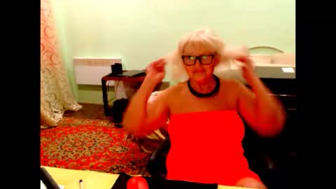 Snapshot of natali7634 chatting on 05/20/26, 03:40 natali online show from 05/20/26, 03:40