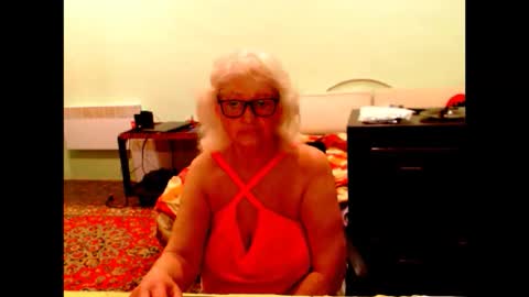 Snapshot of natali7634 chatting on 05/23/26, 03:12 natali online show from 05/23/26, 03:12