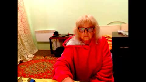 Snapshot of natali7634 chatting on 05/25/26, 05:30 natali online show from 05/25/26, 05:30