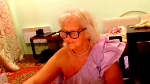 Snapshot of natali7634 chatting on 06/02/26, 08:22 natali online show from 06/02/26, 08:22