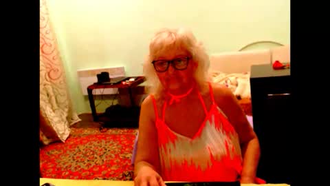 Snapshot of natali7634 chatting on 06/04/26, 02:06 natali online show from 06/04/26, 02:06