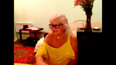 Snapshot of natali7634 chatting on 06/05/26, 11:38 natali online show from 06/05/26, 11:38