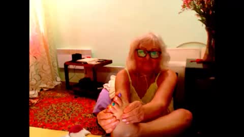 Snapshot of natali7634 chatting on 06/06/26, 07:24 natali online show from 06/06/26, 07:24