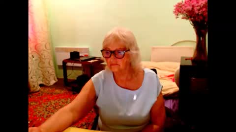 Snapshot of natali7634 chatting on 06/08/26, 03:23 natali online show from 06/08/26, 03:23