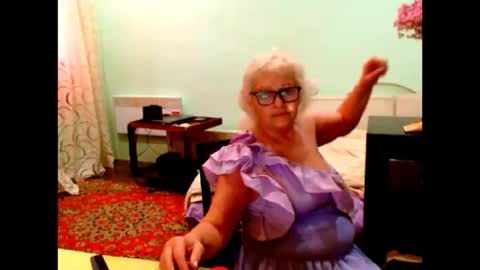 Snapshot of natali7634 chatting on 06/09/26, 05:08 natali online show from 06/09/26, 05:08