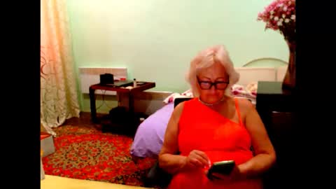 Snapshot of natali7634 chatting on 06/10/26, 04:01 natali online show from 06/10/26, 04:01