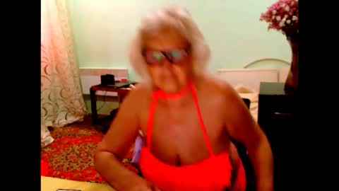 Snapshot of natali7634 chatting on 06/11/26, 04:32 natali online show from 06/11/26, 04:32
