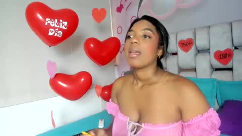 NATALI KIDMAN online show from 02/17/25, 12:16