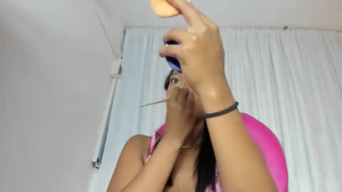 NATALI KIDMAN online show from 03/16/26, 12:31