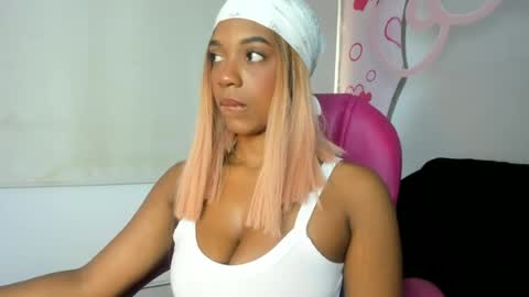 Snapshot of natali___ chatting on 07/24/26, 02:48 NATALI KIDMAN online show from 07/24/26, 02:48
