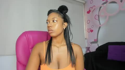 Snapshot of natali___ chatting on 07/26/26, 12:56 NATALI KIDMAN online show from 07/26/26, 12:56