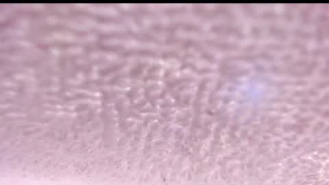 Snapshot of natalia_collinslim chatting on 12/04/24, 03:26 Natalia online show from 12/04/24, 03:26