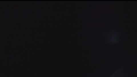 Snapshot of natalia_collinslim chatting on 12/20/24, 03:25 Natalia online show from 12/20/24, 03:25