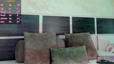 Nata online show from 03/19/26, 07:29