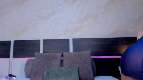 Nata online show from 04/15/26, 08:09