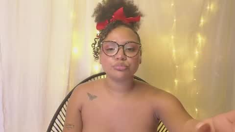 natalia_curlyx online show from 08/03/26, 03:38