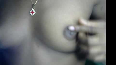 natalia online show from 03/04/26, 06:58