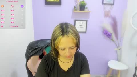 natalia_martinez18 online show from 02/07/26, 06:44