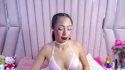natalia pinkk online show from 01/31/25, 05:09